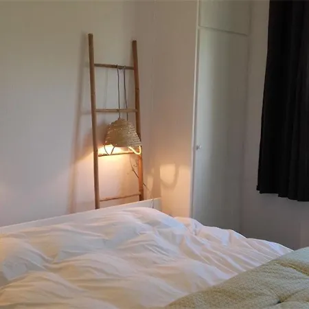 Maison Renovee Avec Jardin, Wifi, Bbq, Parking, A 250m De La - - Fr-1-368-14