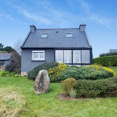 Maison Renovee Avec Jardin, Wifi, Bbq, Parking, A 250m De La - - Fr-1-368-14