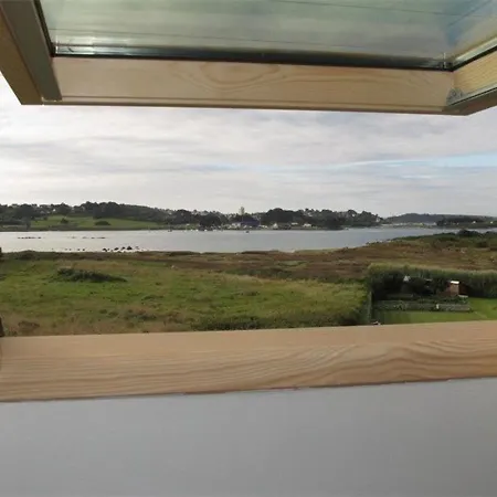 Maison Renovee Avec Jardin, Wifi, Bbq, Parking, A 250m De La - - Fr-1-368-14 Ferienhaus