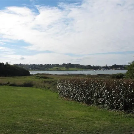 Ferienhaus Maison Renovee Avec Jardin, Wifi, Bbq, Parking, A 250m De La - - Fr-1-368-14 *